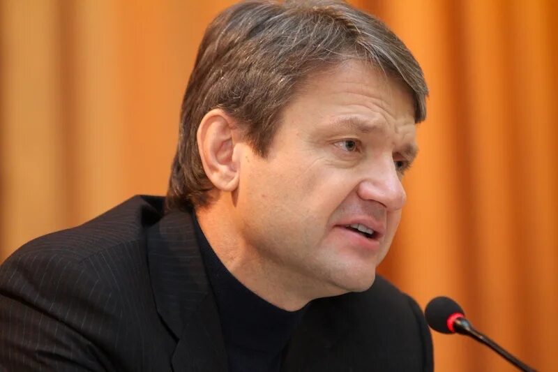 Ткачев д н. Александр ткачев. ткачев губернатор краснодарского. ткачев александр краснодар. губер краснодарского края ткачев.