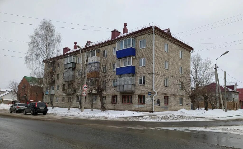 Свердлова 96. Свердлова 96 уфа. Ул свердлова 96. Свердлова 70 кунгур. Свердлова 83.