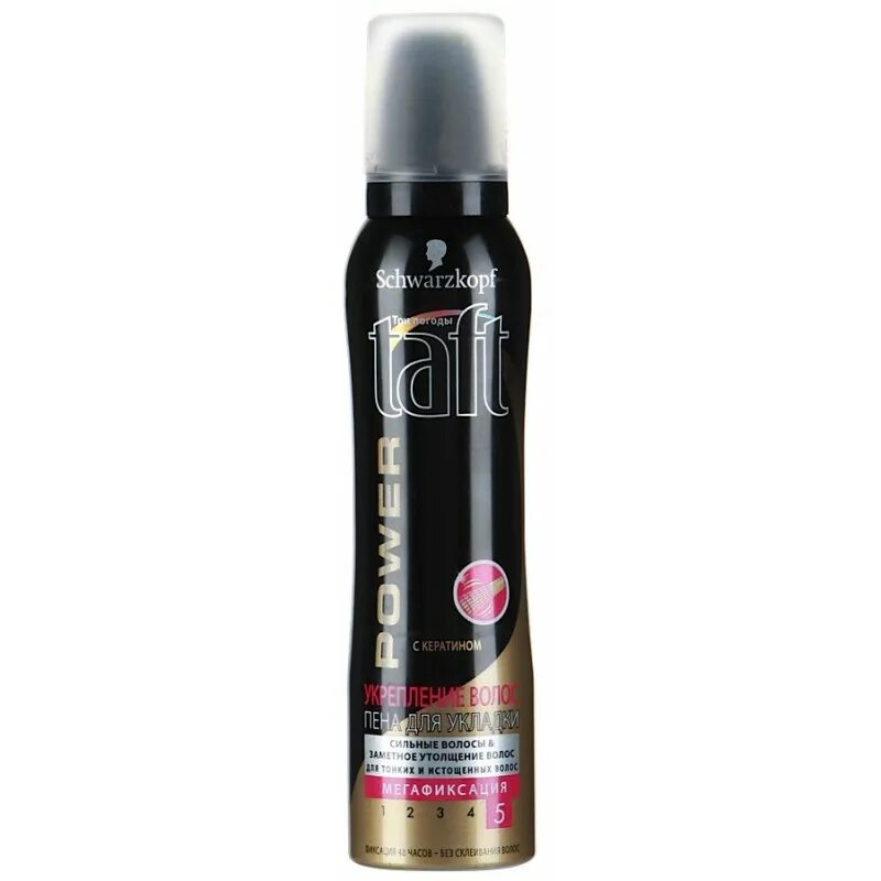 Concept stylist мусс для укладки волос "объем" экстрасильной фиксации,. Schwarzkopf professional мусс профессионель для укладки. «high tech hair mousse volumizing strong» (300 мл). Пенка для волос шварцкопф. Пенка для волос средней.