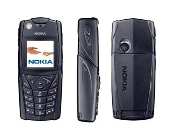 Купить корпус телефона нокиа. Nokia 5140i. Корпус для нокиа 5140i. Корпус для телефона Nokia 5140i. Нокиа 5140i характеристики.