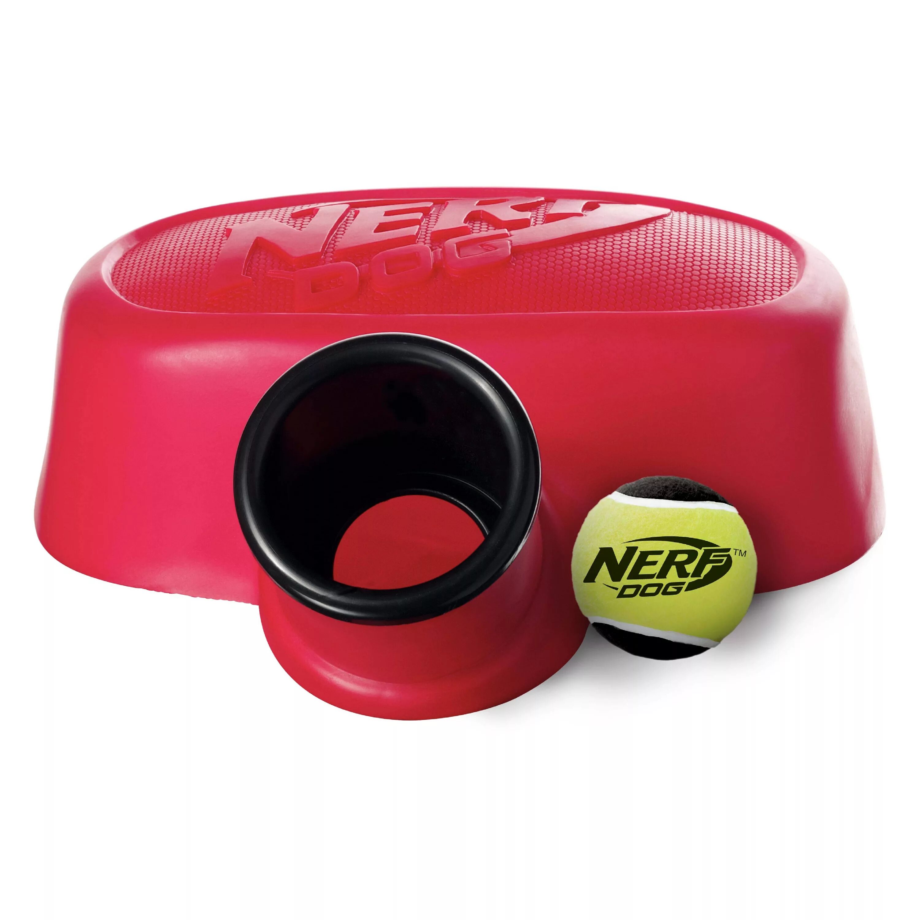 петсейф игрушка для собак метатель. метатель мячей для собак. пушка для собак мячик. метатель мячей для собак. катапульта для собак для бросания мячей.