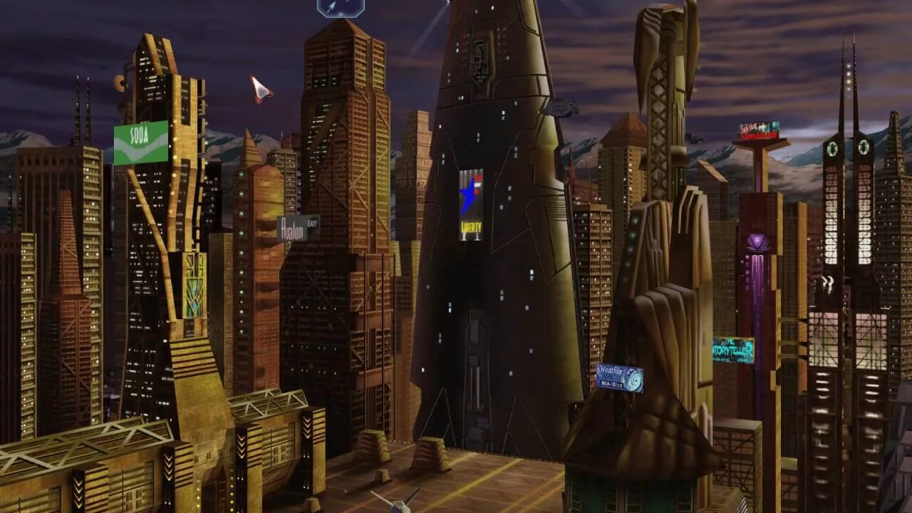 Freelancer 2003 игра. Игра freelancer art. Crossfire seal 2. Freelancer игра корабли. Игра про фрилансеров.