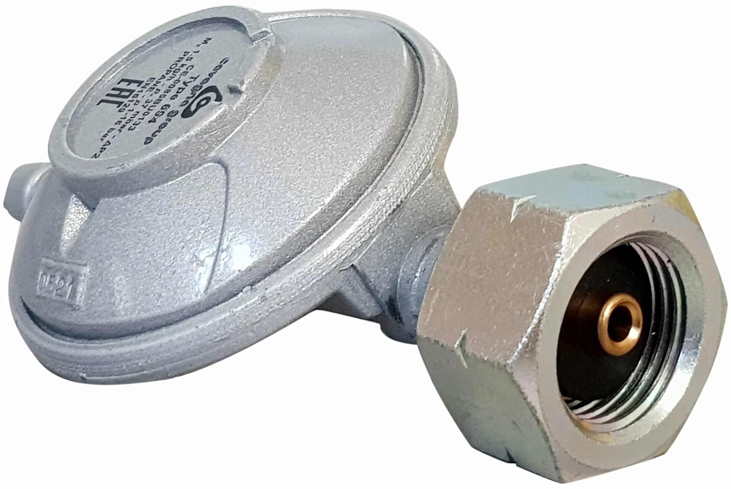 Редуктор для газового баллона cavagna group 692. Регулятор давления cavagna group. Регулятор давления газа с манометром тип 912 для газовых баллонов. Регулятор 694 (6914900125). Редуктор газовый klf 37 mbar, cavagna group.