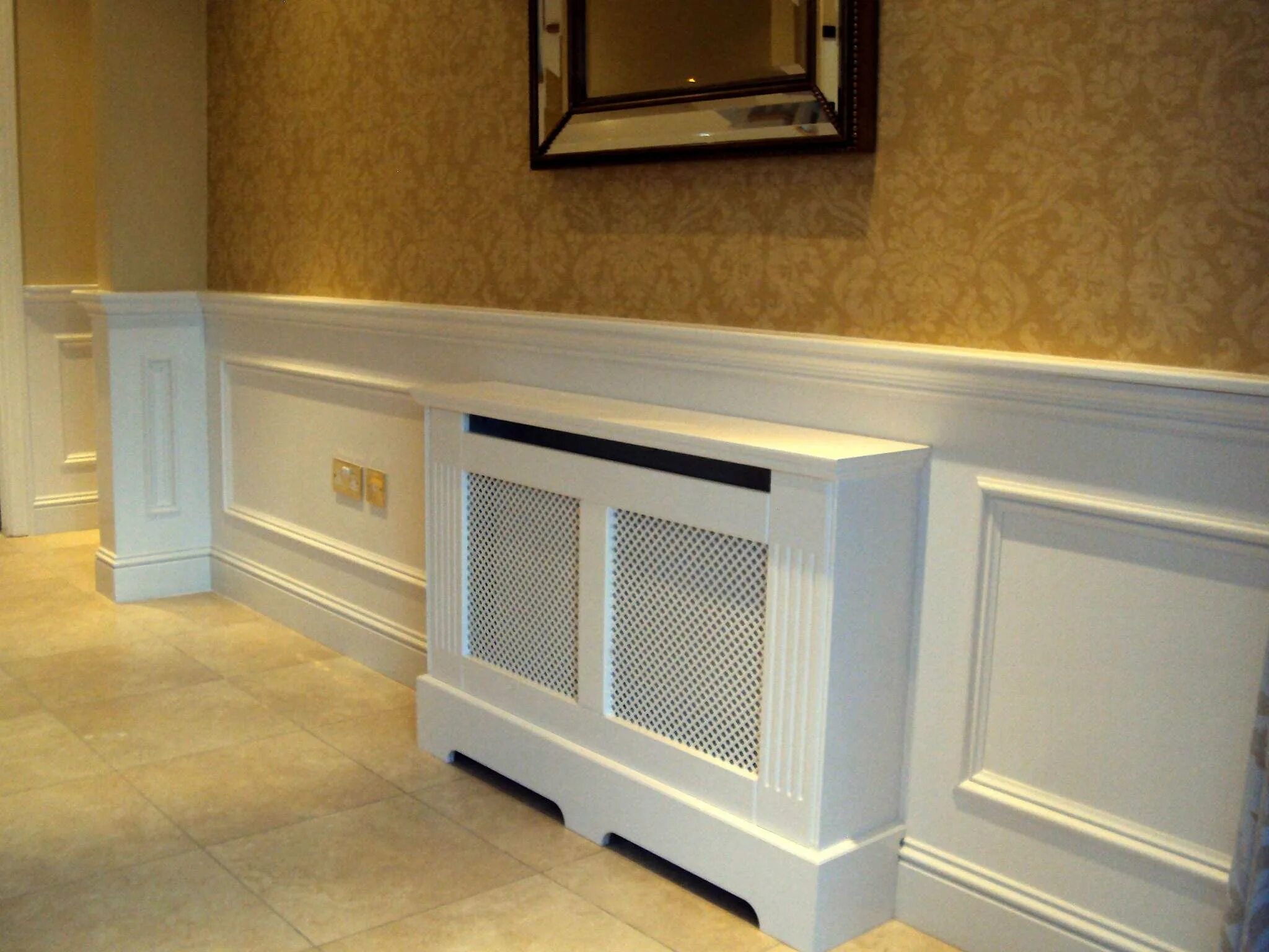 Буазери и вайнскот. Вайнскот. Мдф wainscoting. Wainscot панели. Вайнскот.