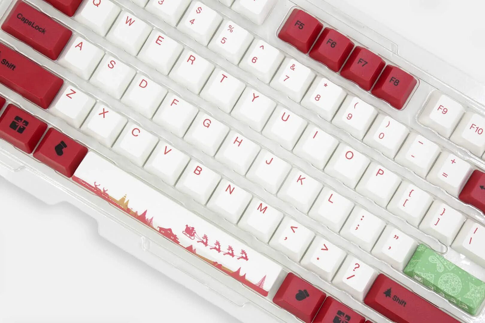 Varmilo v2. Varmilo свастика. varmilo мышка. varmilo бежевый. varmilo phoenix.