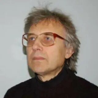 Московкин русский как иностранный