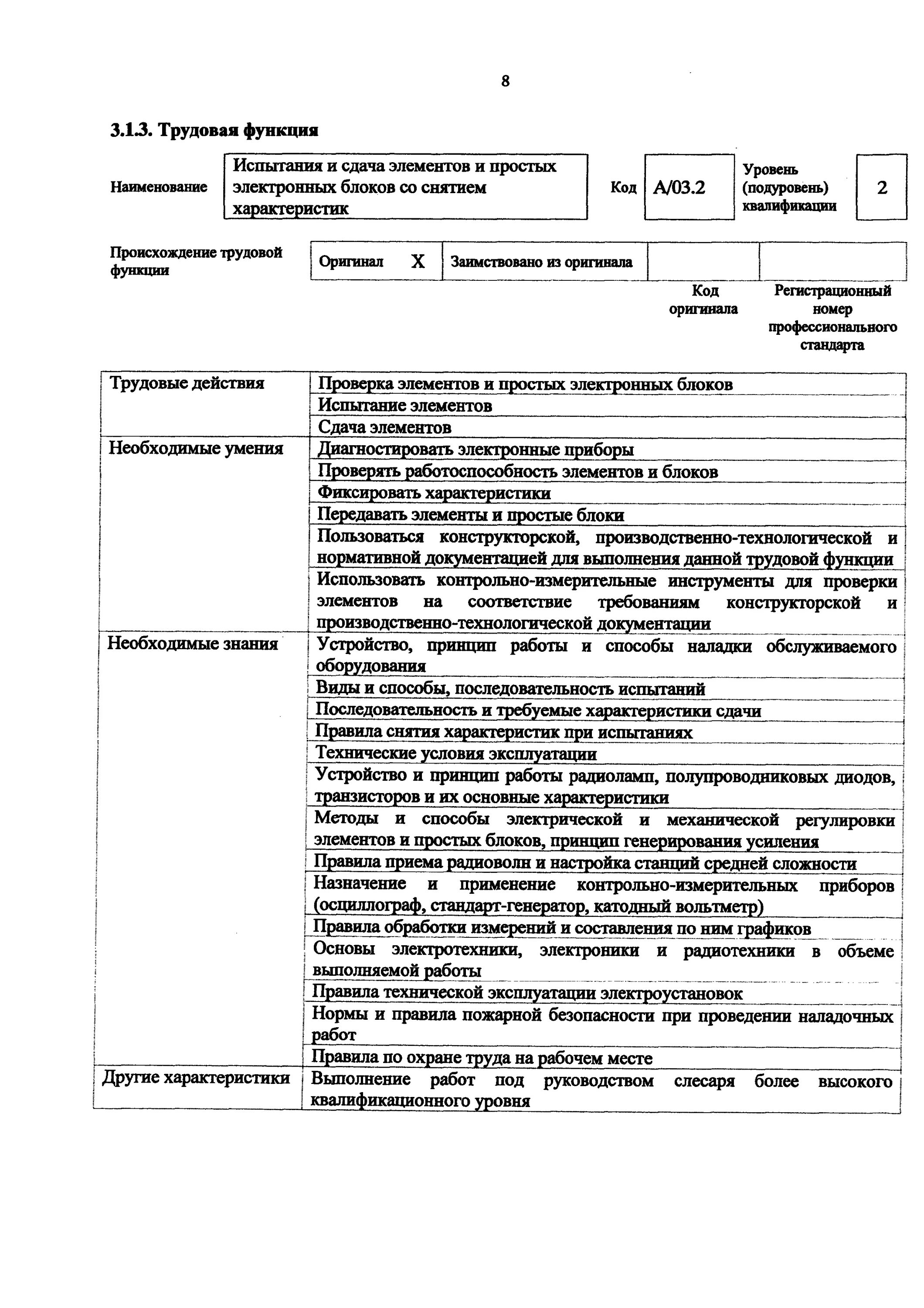 Слесарь по контрольно-измерительным приборам и автоматике. Слесарь кип и автоматики должностные обязанности. Профстандарт слесарь кипиа. Профстандарт слесарь ремонтник жкх. Акт наладки кипиа.