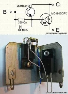Кт 83