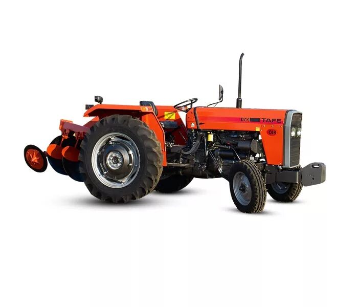 Колесный трактор tafe 6022 4wd. Икеа трактор. Tafe трактор. Massey ferguson трактор png. Колесный трактор tafe 6022 4wd.