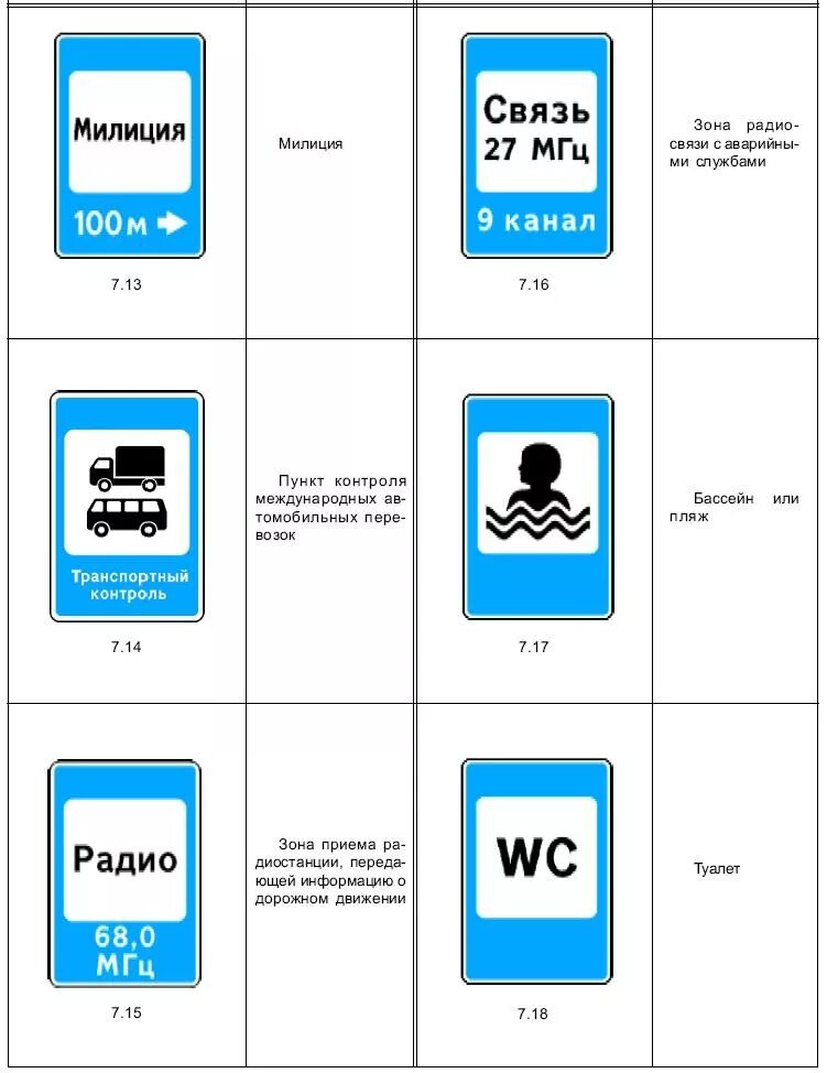 Есть приложение а 4. Есть приложение а 4