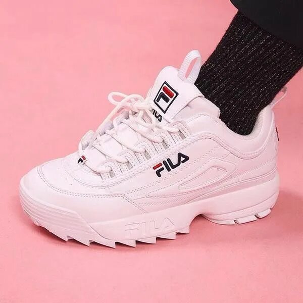 Кроссовки fila disruptor. Fila кроссовки Disruptor 2. Fila кроссовки 'Disruptor'. Кроссовки Фила женские Disruptor. Fila Disruptor 2 мужские.