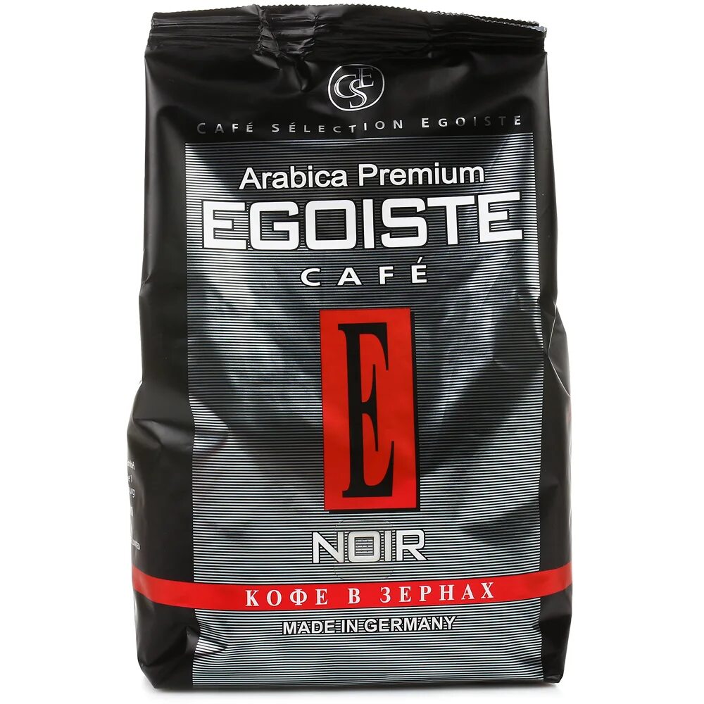 Egoiste 1 кг купить. Кофе в зернах Egoiste Noir 1кг. Кофе эгоист в зернах 1 кг. Кофе Egoiste Noir 1 кг. Кофе в зернах Egoiste Noir 500.