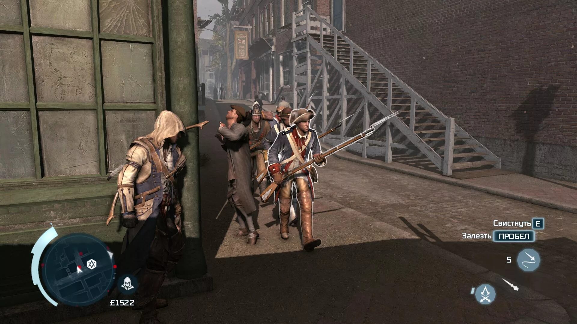 Игры решения 3. Assassin s Creed III 2012. Ассасин Крид 6. Ассасин Крид 3 notorgames. Ласт гейм ассасин Крид 3.