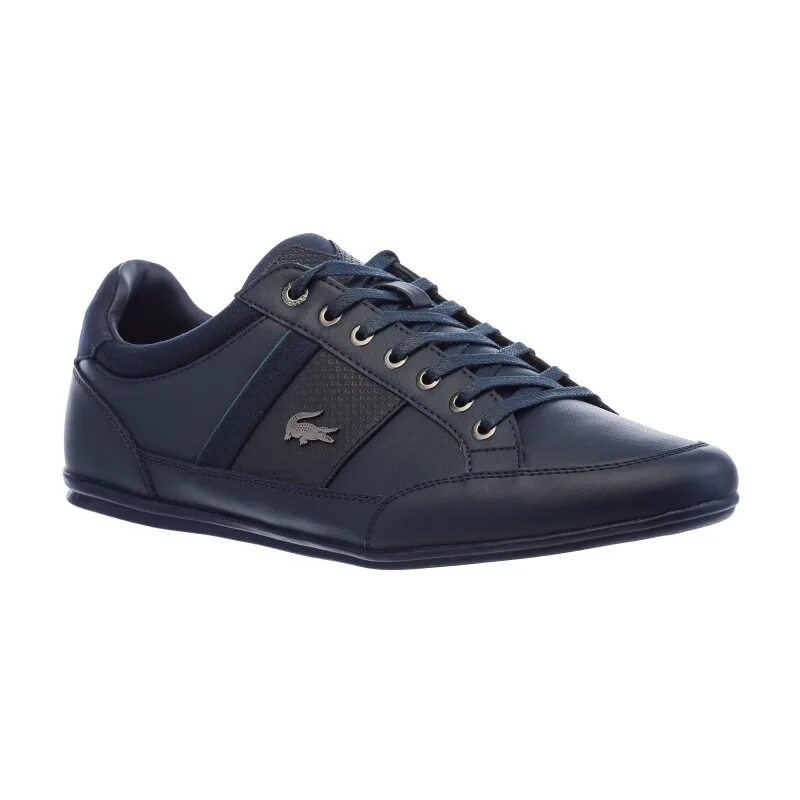 A 000 990 53 07. Lacoste chaymon bl. 6 990 000. 6 верхний 102 л. Камаз 6580-002-87 самосвал евро 5.