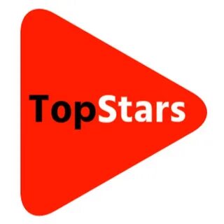 Topping star