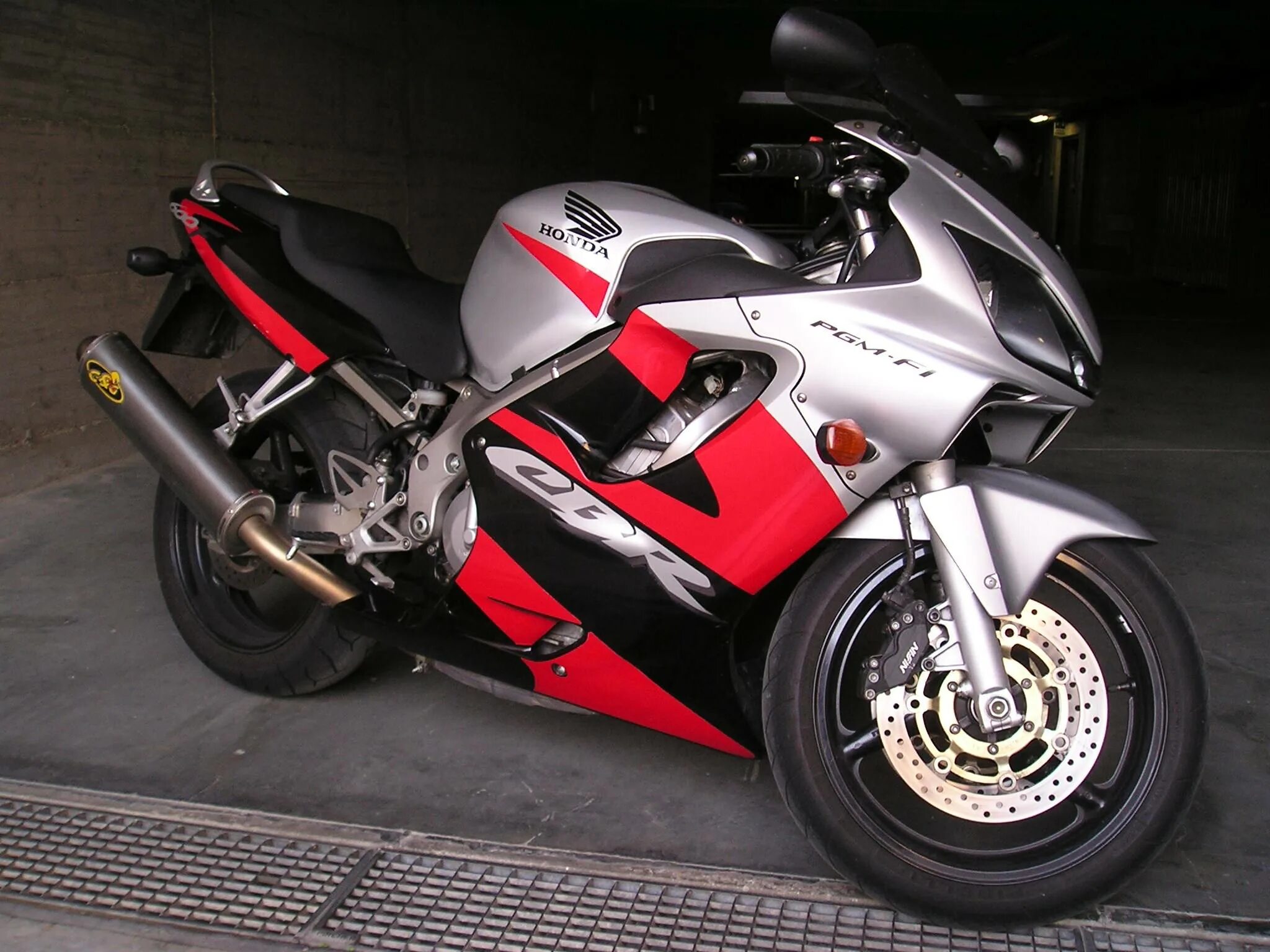 Honda cbr600f. Honda CBR 600 f4i. Honda CBR 600 f1. Honda CBR 600f 2003. Honda pgm