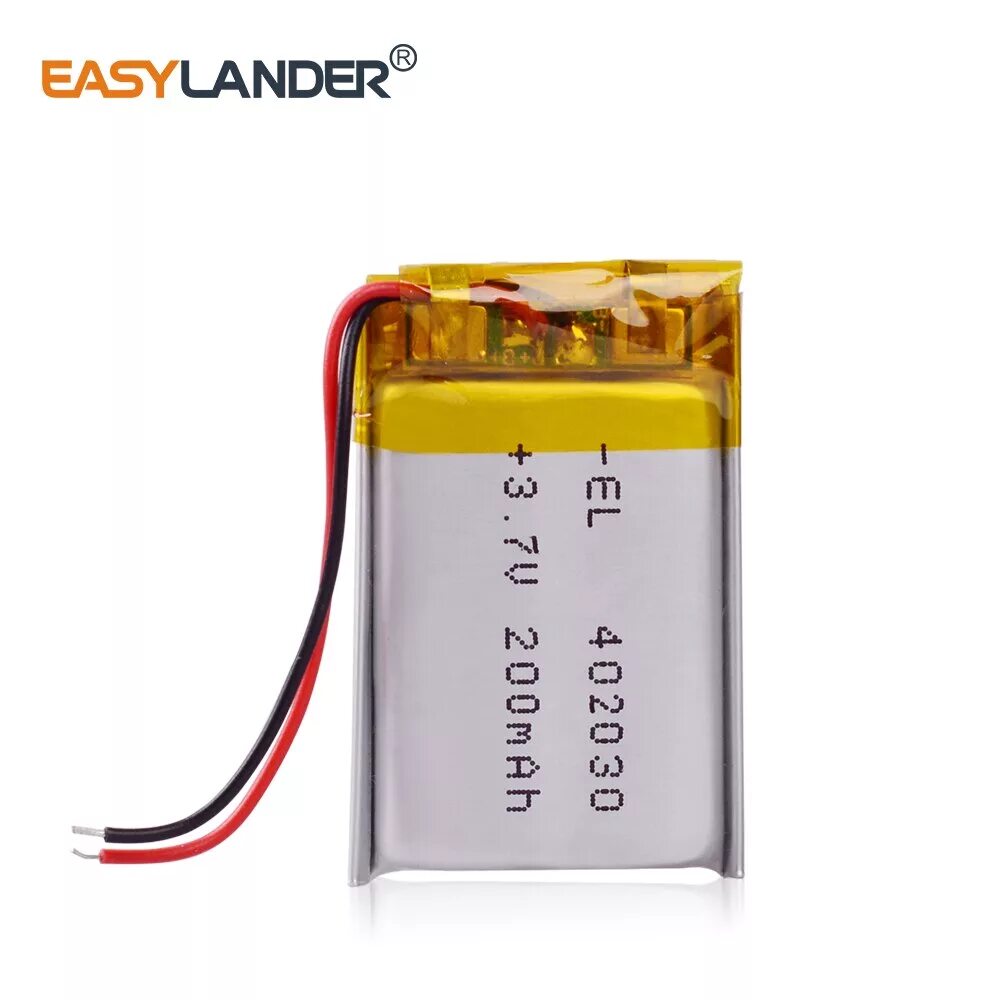 Аккумулятор для видеорегистратора 3.7 v. Аккумулятор для видеорегистратора gmini hd40. аккумулятор для видеорегистратора алиэкспресс. аккумулятор для видеорегистратора днс. видеорегистратор с аккумулятором.