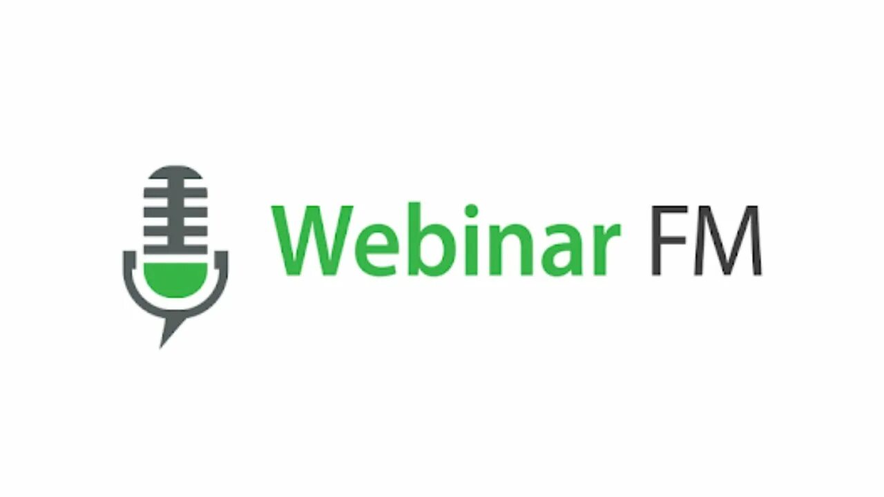 Вебинар лк. Webinar.fm. вебинар. вебинар логотип.