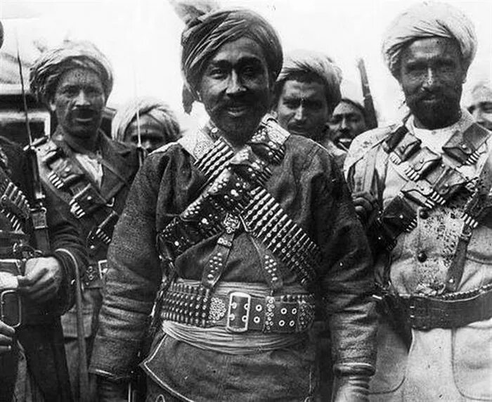 Лакайцы басмачи. Басмачество это в истории. Курбаши ибрагим-бек. Басмачество это в истории. Мадаминбек курбаши.