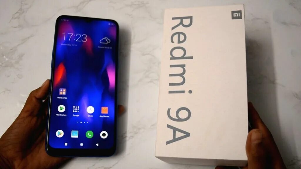 Смартфон Xiaomi Redmi 9a 32gb. Redmi 9. Xiaomi Redmi 9 a 32. Смартфон Xiaomi Redmi 9a 32 ГБ комплектация. Андроид redmi 9a