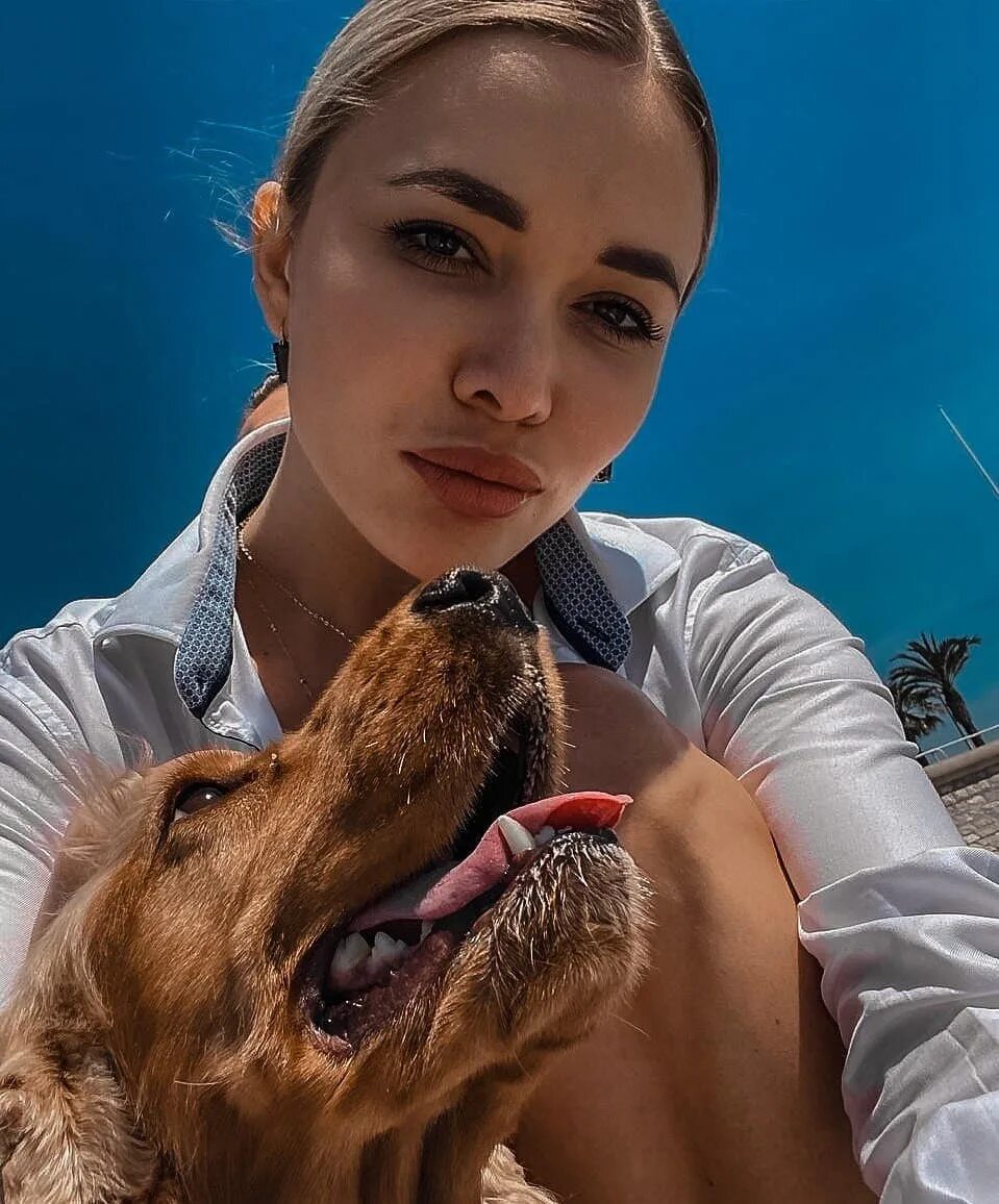 Venera maxima. полина максима максима венера. полина максима максима венера. венера maxima. полина максима максима венера.