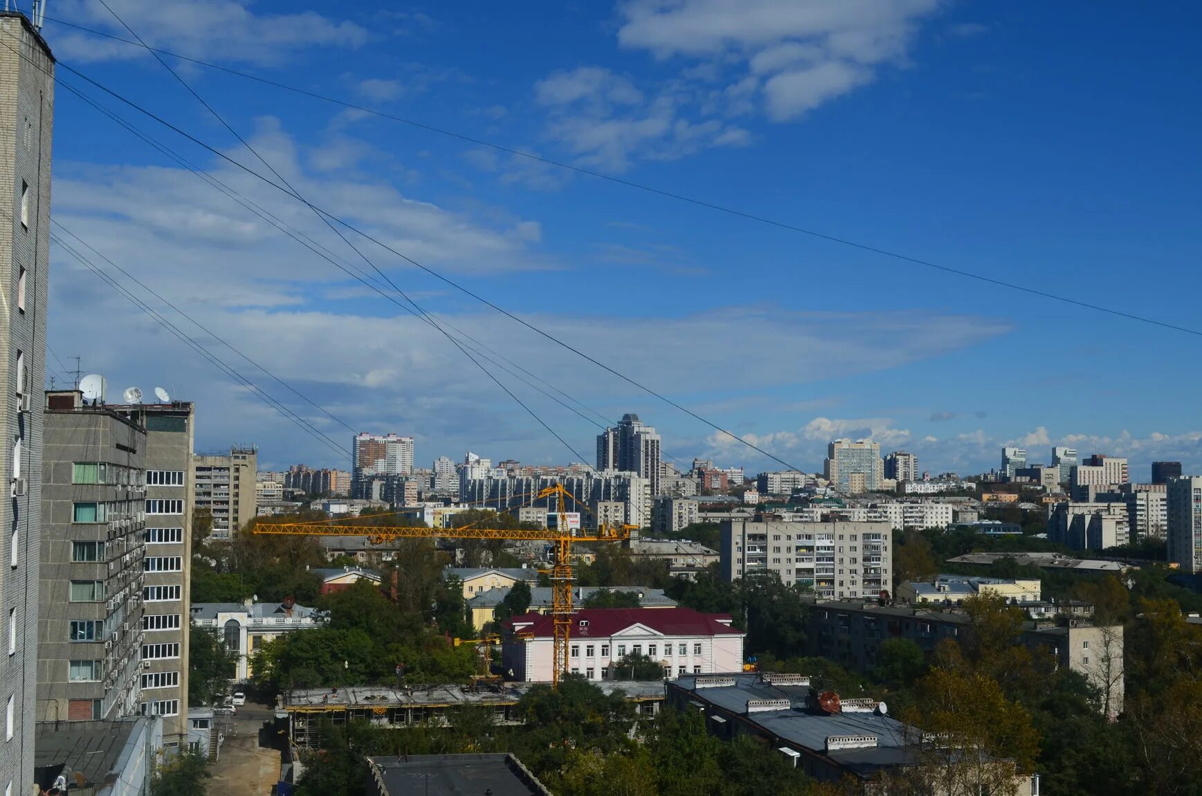 Модуль GPS для Naza-M Lite - dji-naza-lite-gps запчасти и тюнинг с доставкой от 