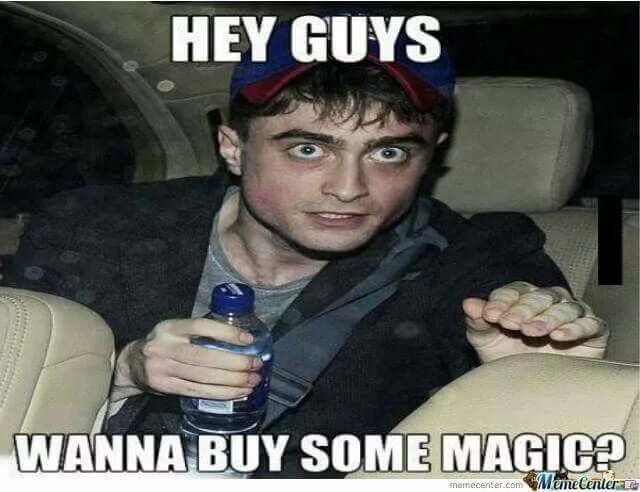 Oblivion бороды. Человек с магией. Magic guy. Magic guy. Гейм вайбс.