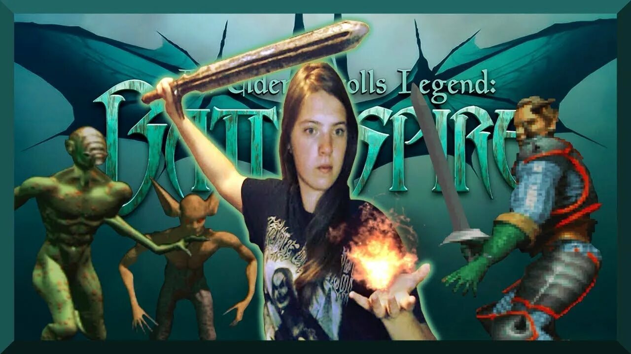 An elder scrolls legend battlespire. Battlespire. обои an elder scrolls legend: battlespire 1920 1080. an elder scrolls legend: battlespire wallpaper.