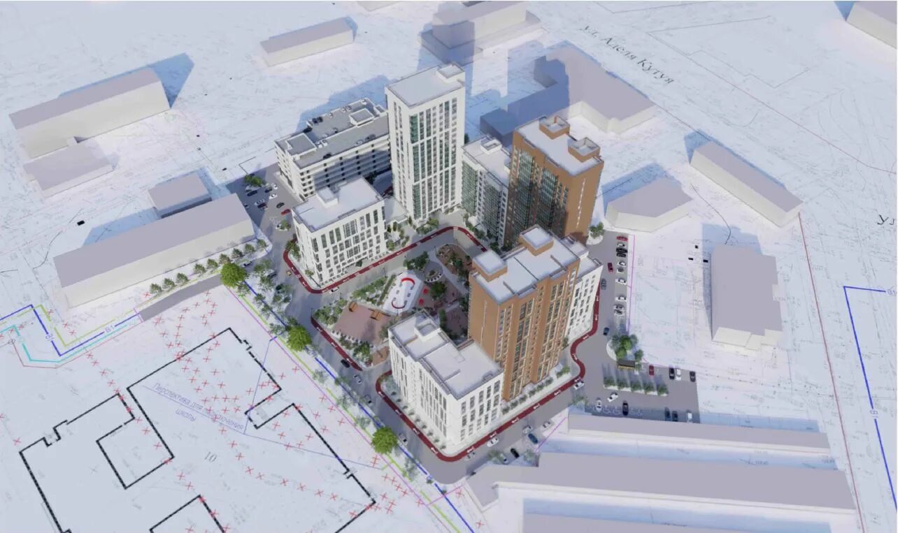 Ход строительства жк открытие в краснодаре. Сск краснодар жк. Жк открытие застройщик. Открытие жилого комплекса. Жк открытие казань.