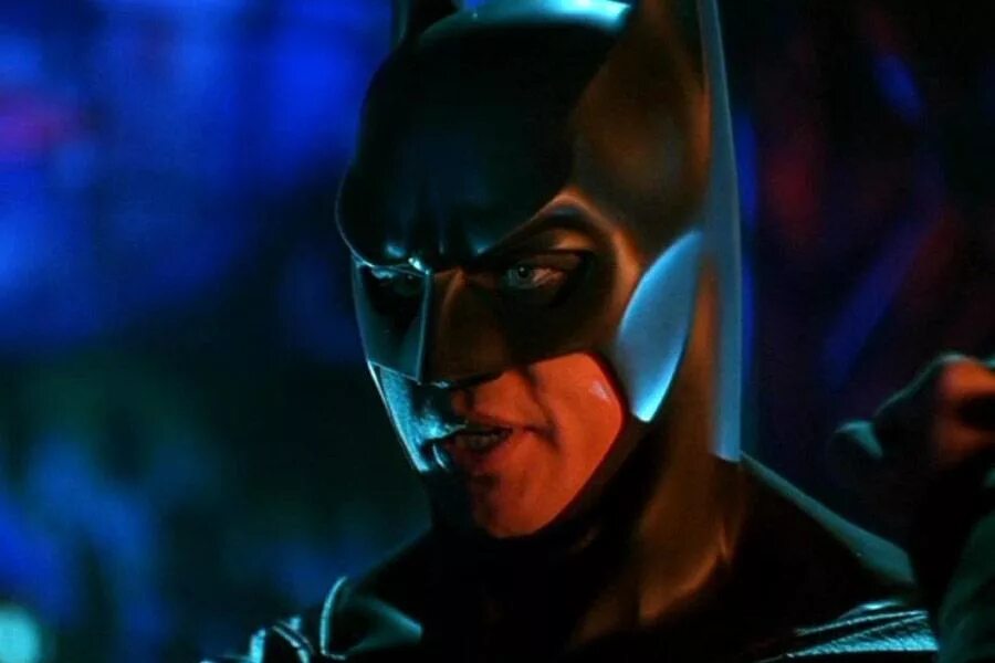 Николь кидман бэтмен навсегда. Бэтмен режиссерская версия. Бэтмен режиссерская версия. Бен аффлек бэтмен 2016. Бэтмен режиссерская версия.