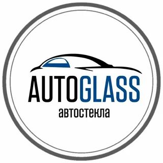 Стек ростов