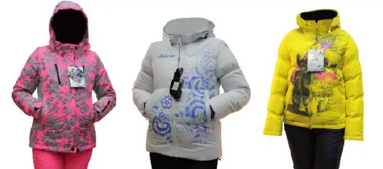 олдос актив зимний костюм для девочки. зимний костюм для мальчика. олдос актив костюм зимний иоланта. костюм олдос снежана. горнолыжные костюмы фабрики.