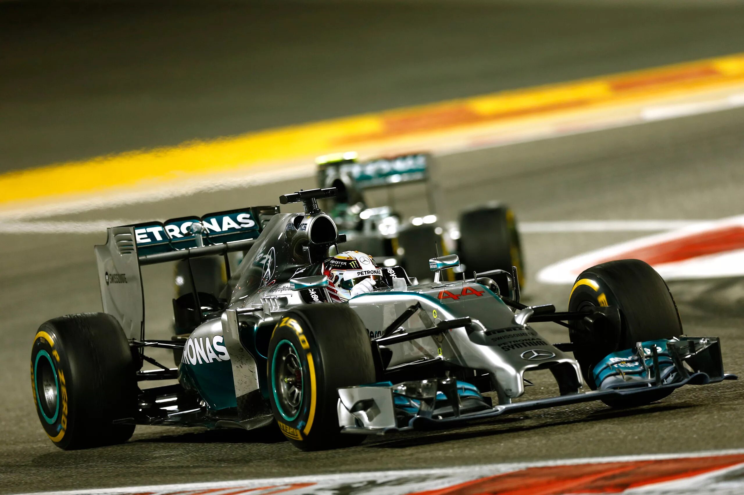 Mercedes f1 2014. Hamilton f1 2014. Caterham f1 2014. Mercedes Monaco f1 2014.