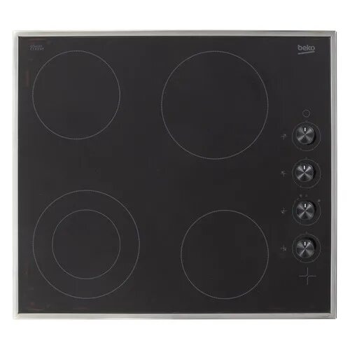 Варочная поверхность beko 4 конфорки. Beko 64101. Варочная панель beko 64401. Электрическая варочная панель beko hize 64101 x. Beko hic 64101 x.