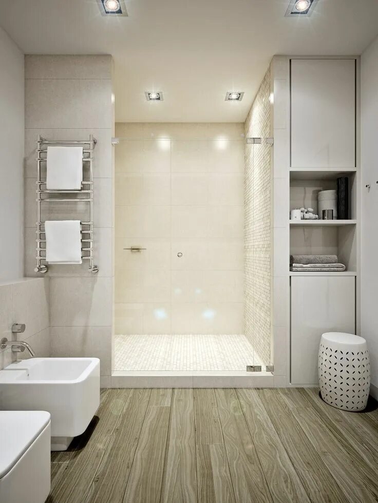 Moving Company Quotes & Tips to Plan Your Move MYMOVE Rustic bathroom vanities, 