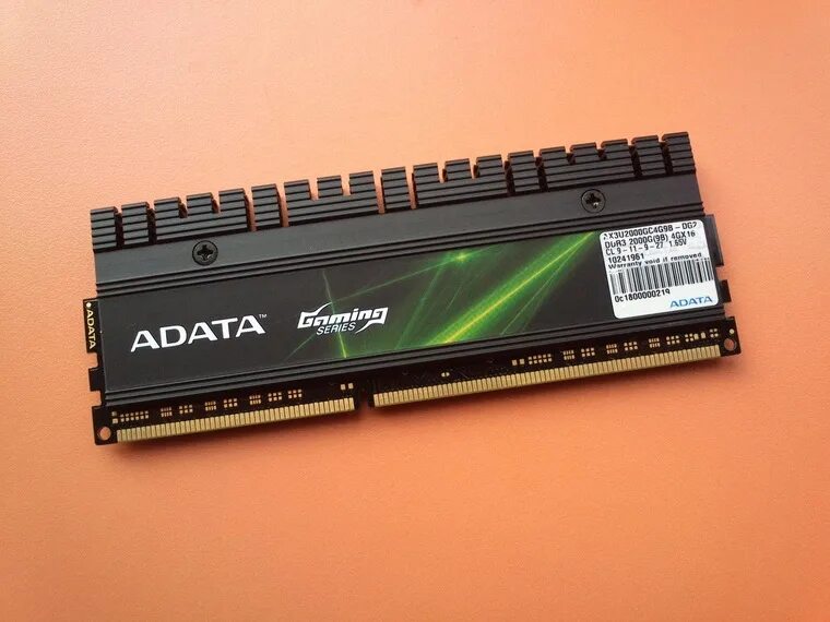Днс оперативная память ddr5. Днс оперативная память ddr4. adata ax4u320016g16a-ctg20. модуль памяти adata d20. оперативная память 2 гб 2 шт. adata ax3u2000gb2g9-dg2.