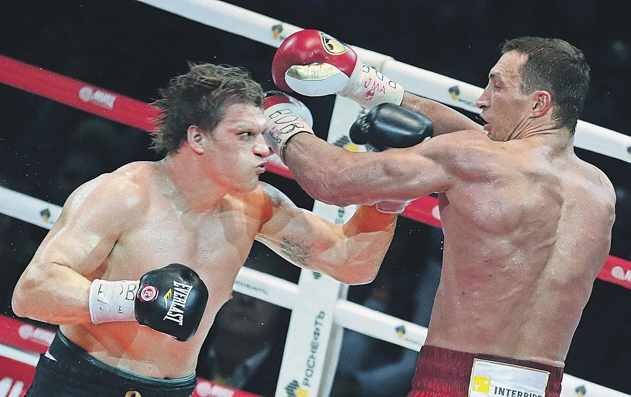 Бой против кличко. Владимир поветкин боксер. кличко братья бой с фьюри. поветкин александр владимирович кличко.