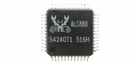 Realtec