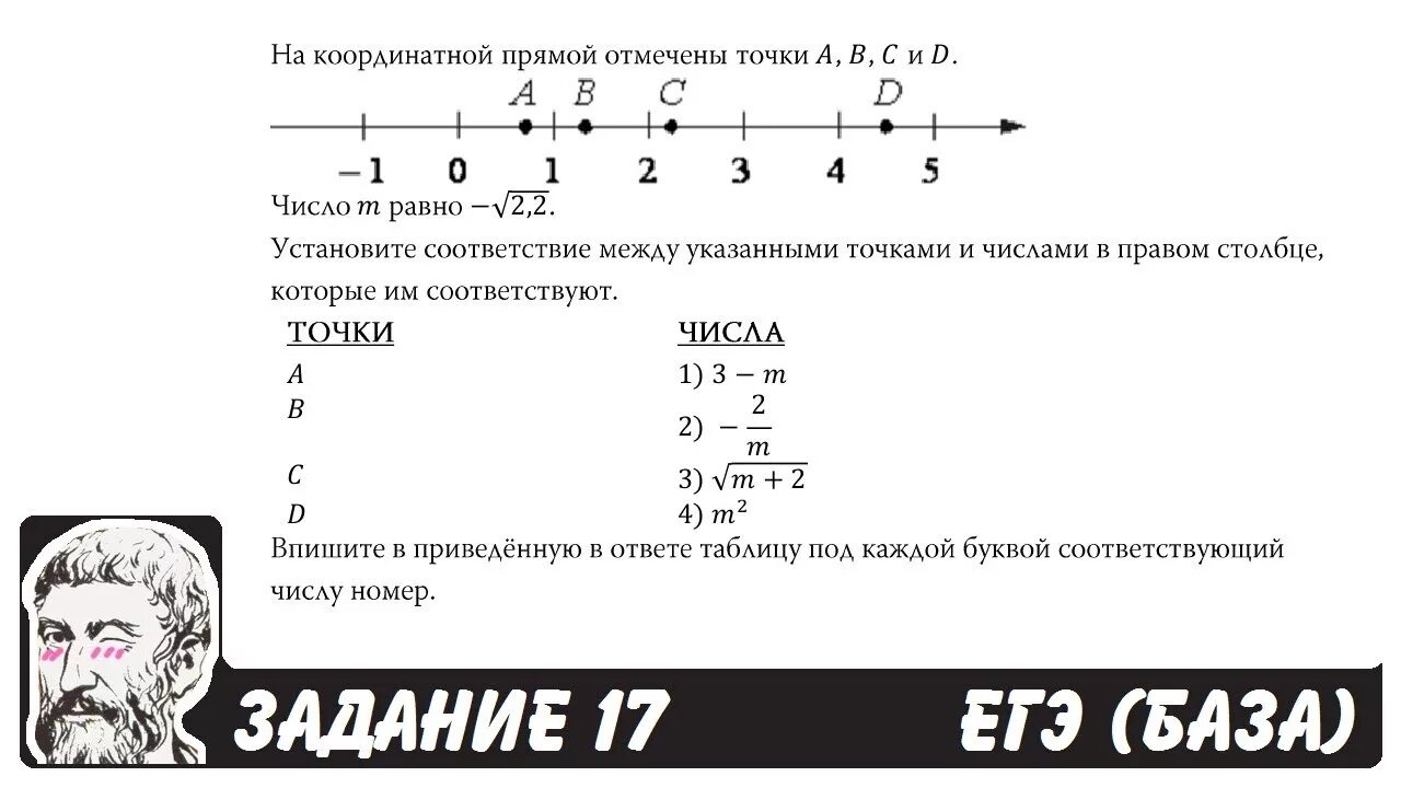 Егэ задача 17. Егэ база задания. 17 задание. 17 задание егэ математика база. неравенства в егэ базовый уровень.