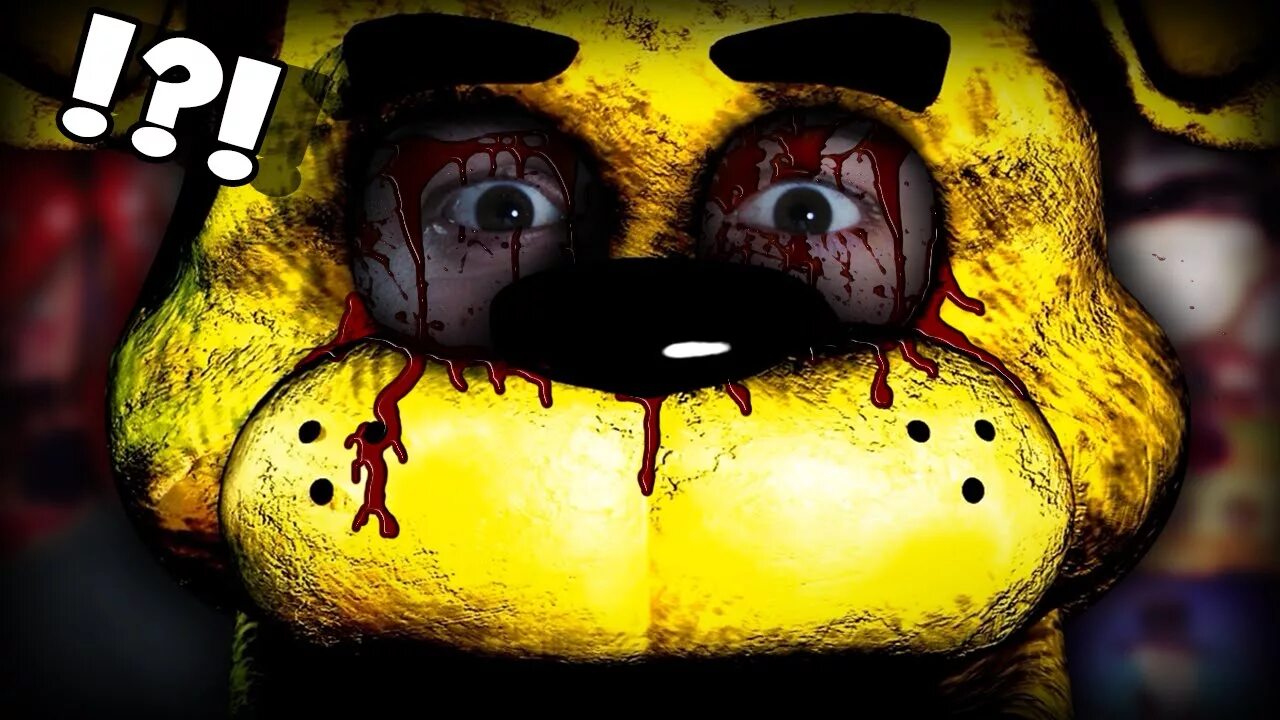 Фредди аполло. Springlock suit failure. Freddy you supposed to be on lockdown. Раскраска fnaf security breach. Sharax lockdown album.