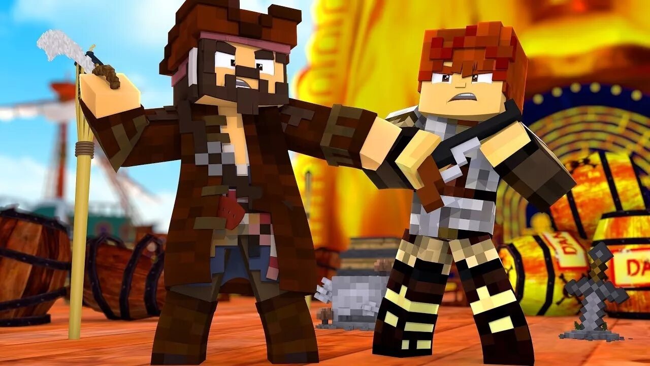 Minecraft pirate. Скин капитана. Minecraft pirate. Minecraft пираты карибского моря. Minecraft пираты карибского моря.