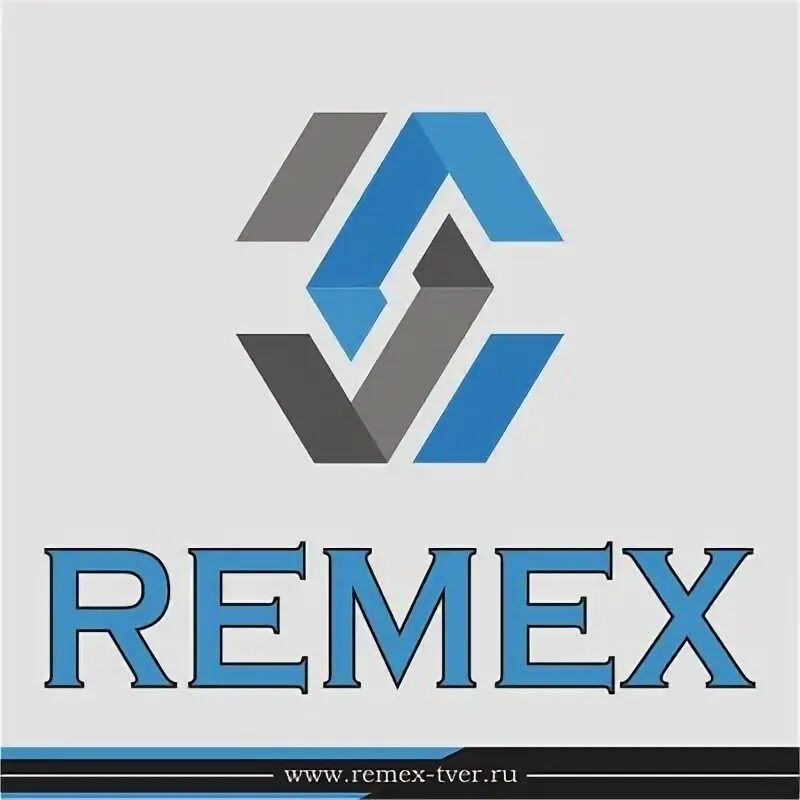 Ремэкс сургут. Ремэкс уфа. Ремэкс логотип. Ремэкс уфа. Ремэкс рекламные материалы.