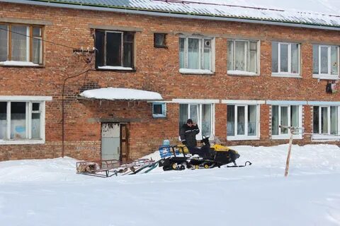 Рп5 инта