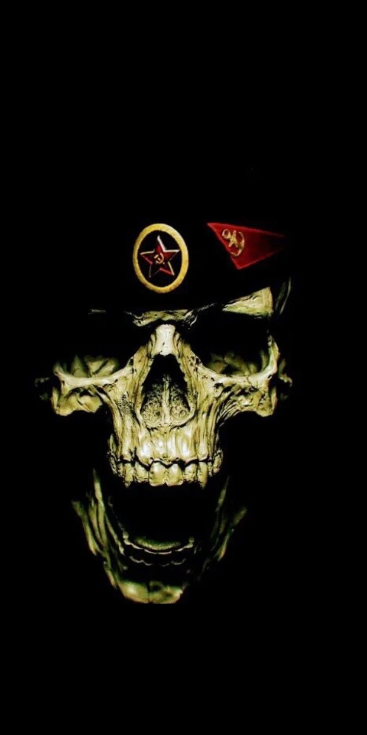 Череп морской пехоты. Череп морской пехоты. Флаг "морская пехота". Значок морской пехоты. Флаг "морская пехота".