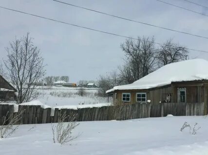 Погода в верхнеяркеево на месяц