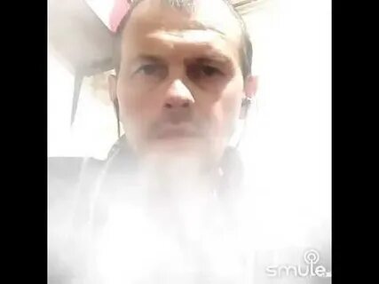 S u x o v
