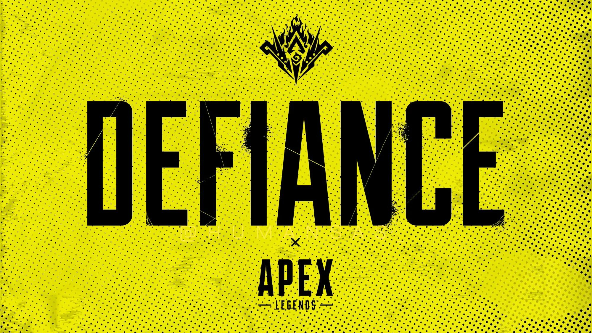 Apex notes. Патч ноут арех. legend надпись. apex legends logo. defiant gameplay.