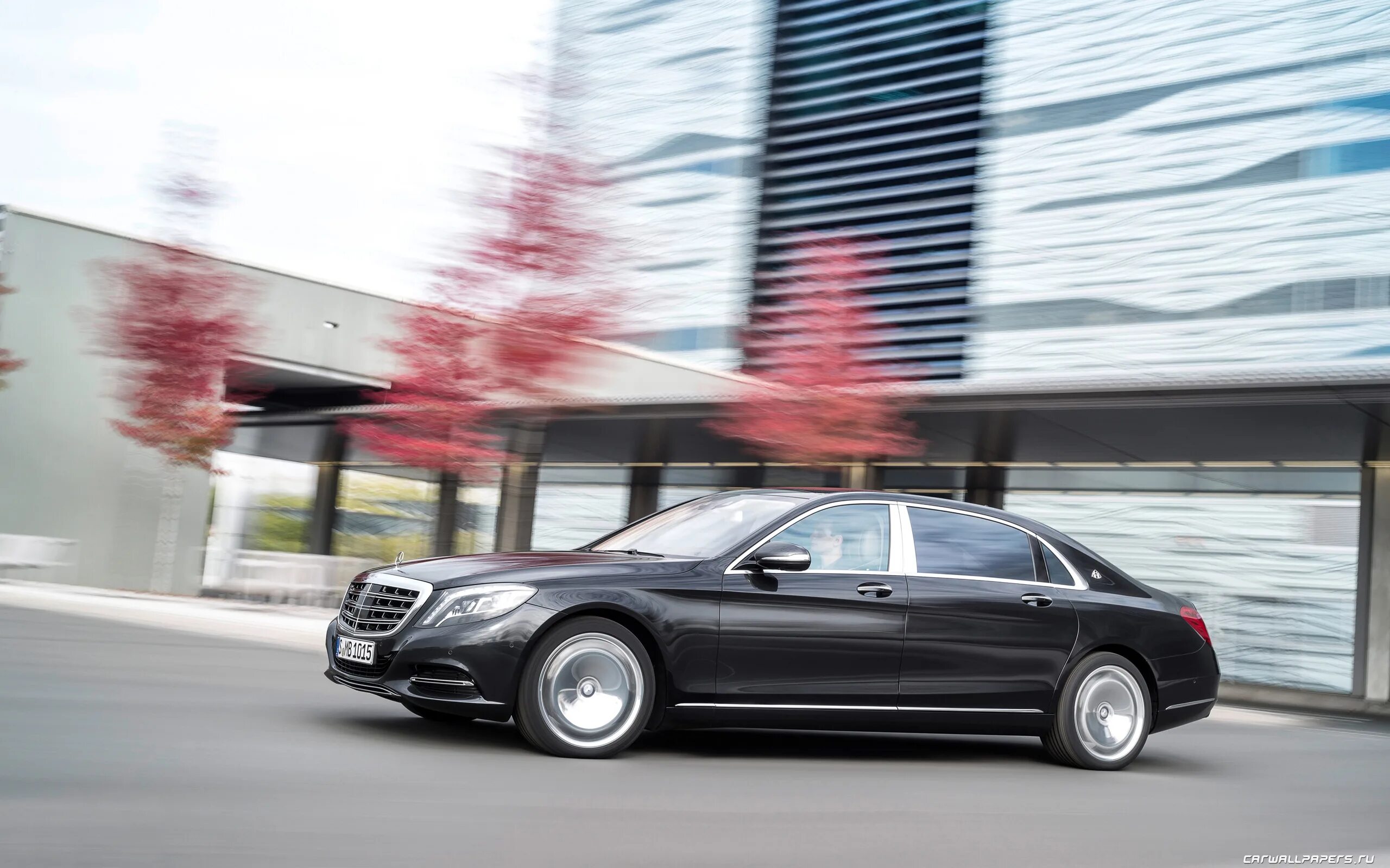 Mercedes Benz Maybach s600. Mercedes Maybach s class. Мерседес w222 Майбах. Мерседес Бенц 222 Майбах. Мерседес s майбах