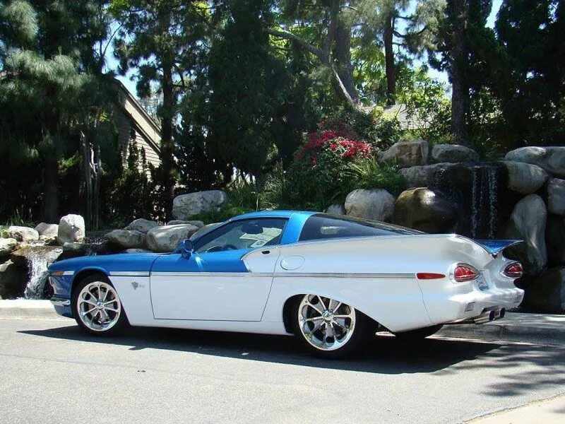 Г 789. Chevrolet corvette 789. корвет 789. n2a 789.