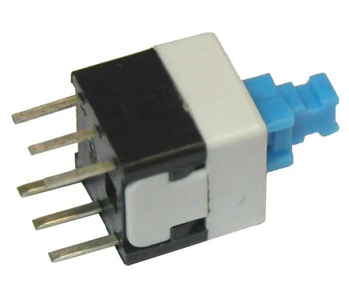 Кнопка 0. Кнопка kls7-ps-22f02. кнопка с фиксацией ps-800l(ps-22e80l) ￼. кнопка ps-800l (с фикс.). переключатель кнопочный ps-22e85l.